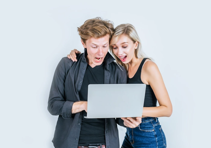 Домашний интернет Ростелеком в&nbsp;посёлок Усть-Сахрай (Республика Адыгея)