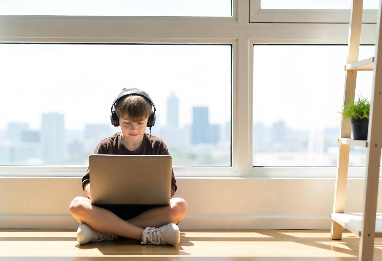 Промо-тарифы Ростелеком в&nbsp;посёлок Усть-Сахрай (Республика Адыгея)